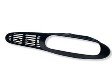 Porsche 944 Front Dash Dashboard Trim Panel Right 94555202300 1982-91 2479cc