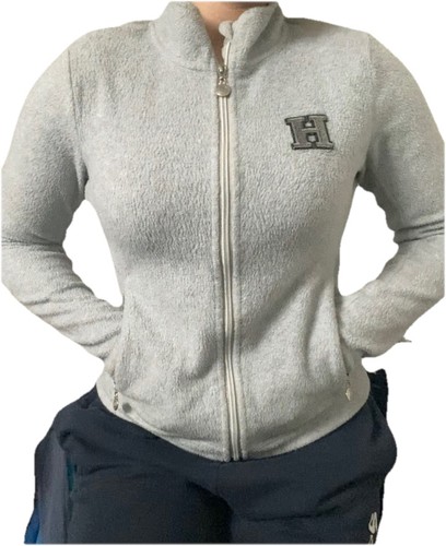 Harcour women grey long - women’s,