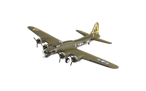 200 17g flying - flying, fortress