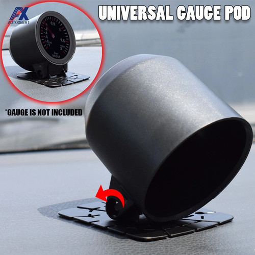 52mm universal single - 2'',