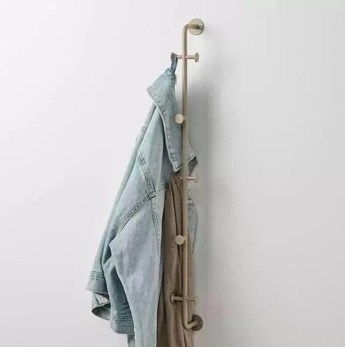 Ikea snygging coat rack - ikea,
