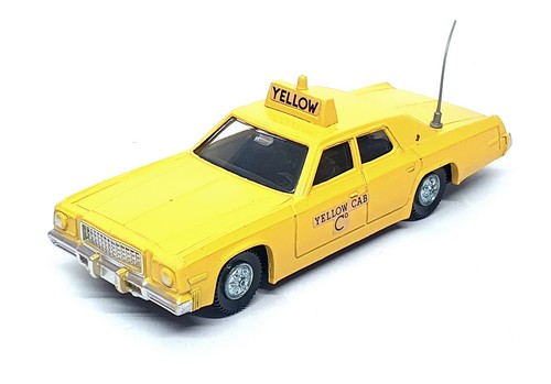 Dinky toys 5cm long - toys, 12.5cm