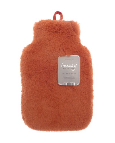 Countyr club copper extra - countyr,