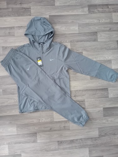Nike miller - nike,