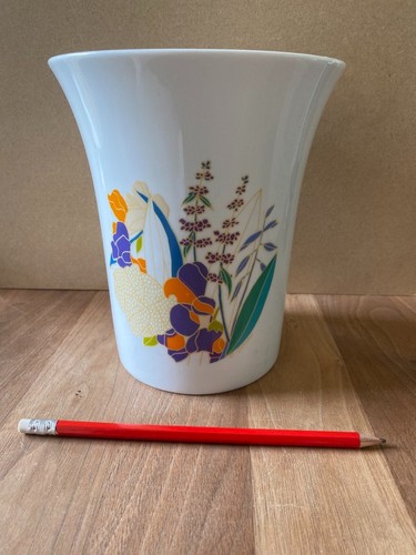 Vintage mid century rosenthal - mid,
