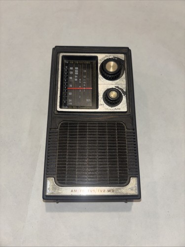Vintage westminister 1148 - vintage,