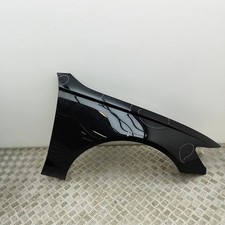 AUDI A6 4G2, C7, 4GC FRONT