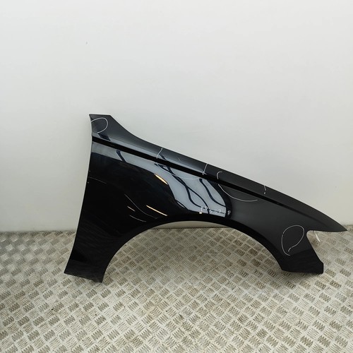 Audi 4g2 4gc front - audi,