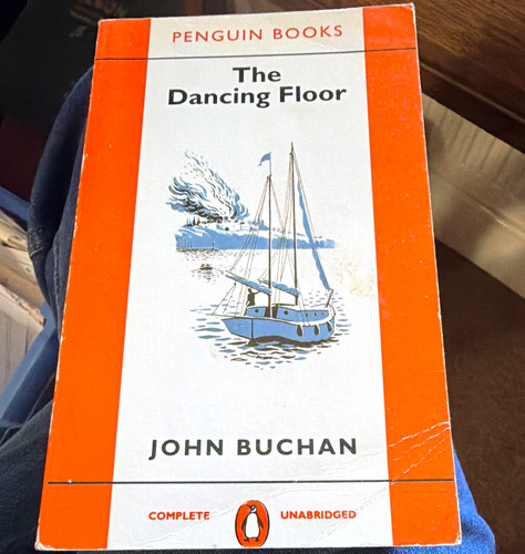 Penguin books the - penguin,