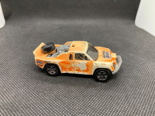 Hot wheels off - wheels, off-track