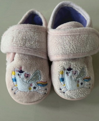 Dunnes stores unicorn bedroom - stores,