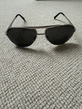 MONTBLANC MB457S Mens  Sunglasses 