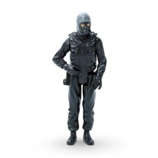Palitoy – Action Force SAS