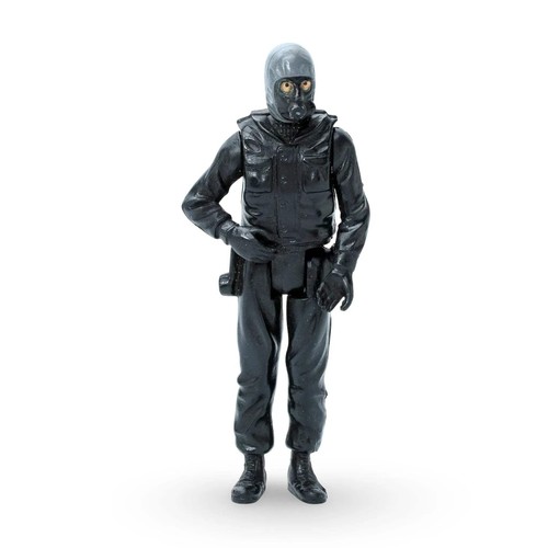 Palitoy action force - palitoy,