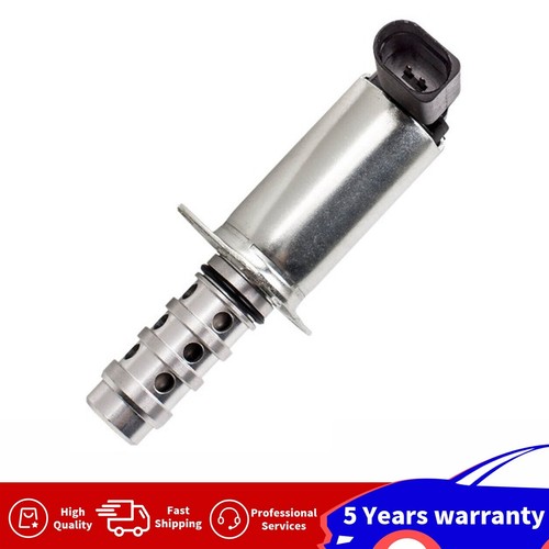 Vvt variable valve timing - vvt,