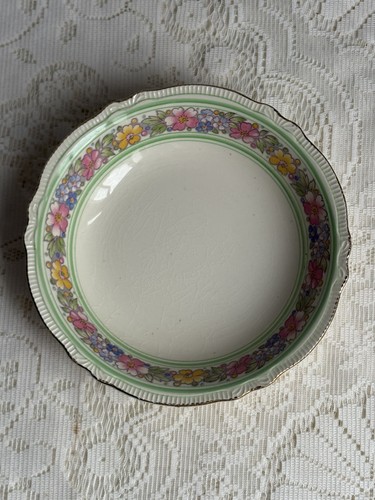 Royal winton grimwades chintz - royal,