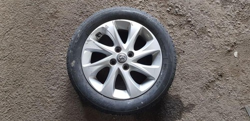 Vauxhall viva mk4 stud - mk4, sl