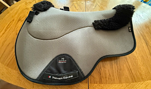 Premier equine anti slip - equine, anti-slip