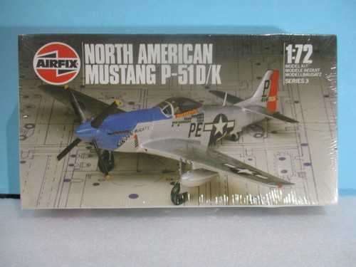 Airfix 03045 kit for - 03045, 1/72