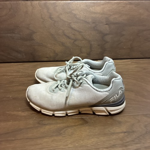 Fila coolmax athletic women s - fila, women's