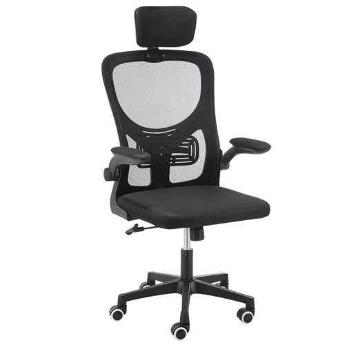 Mesh ergonomic office - ergonomic,