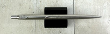 Parker Pen 25 - Planet Insignia Limited Edition ball point pen