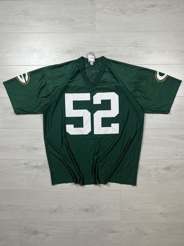 Nfl team apparel jersey mens - apparel,