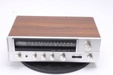 Sansui 331 Stereo Receiver -