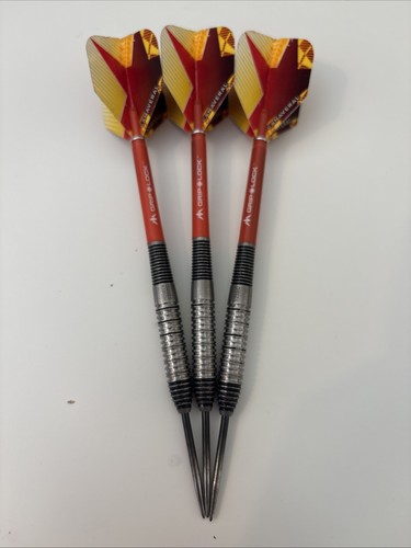 Target phil taylor - taylor, 8zero