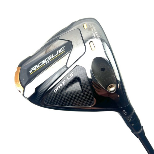 Callaway rogue max - callaway, st