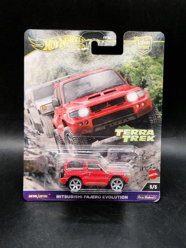 Hot wheels premium real riders - hot,