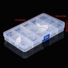 (02)11PCS Sewing Machine