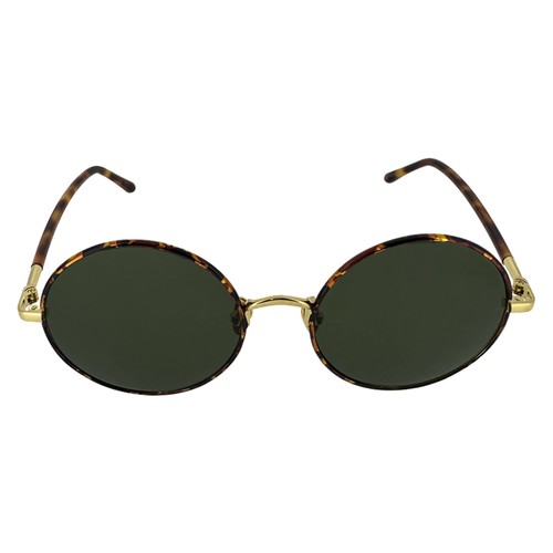 Linda farrow men - linda,