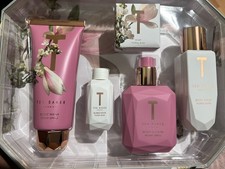 Ted Baker The Harmony 5 Pc