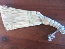 Vintage Rustic Small Crumb