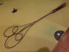 Antique vintage Carpet rug