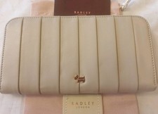 Radley Burton Way, large