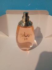 Dior Jadore In Joy EDT 100ml  Brand new 100% original RRP £90