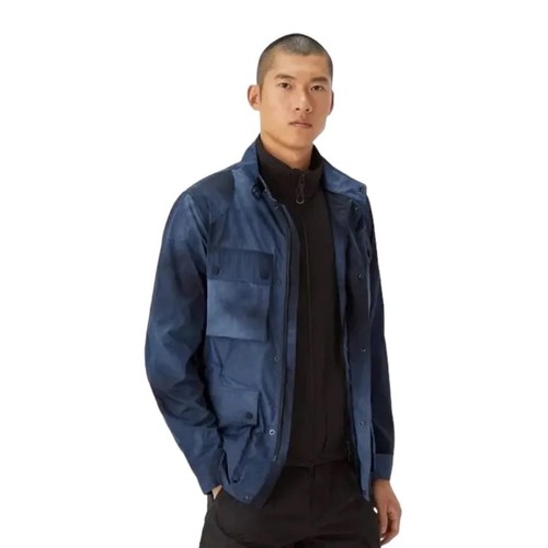 Belstaff fieldmaster men - belstaff,