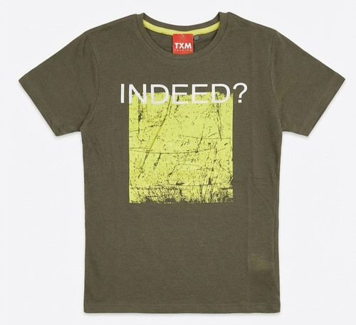 Indeed shirt tee top - top,