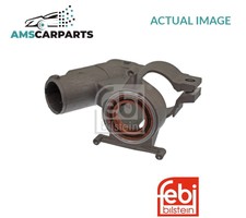 STEERING LOCK 14100 FEBI