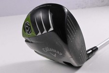 Callaway RAZR Fit Xtreme