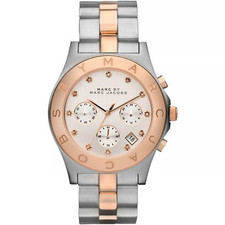 Marc Jacobs MBM3178  Blade
