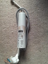 NEWLEC NLLVET50 Dimmable