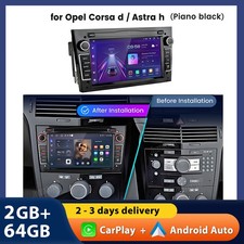 Android 15 Apple Carplay For