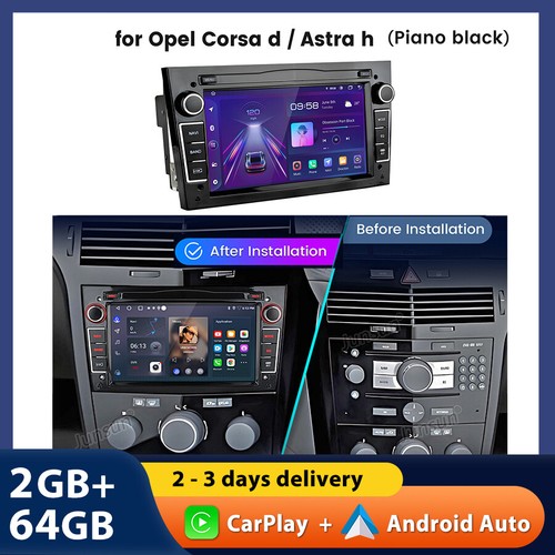 Android apple carplay - 15,