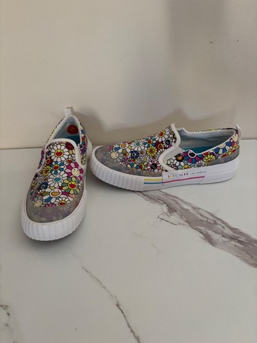 Bnwt skechers murakami los - bnwt,