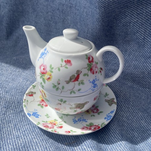 Cath kidston tea - cath, for