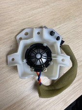 RANGE ROVER DOOR TWEETER