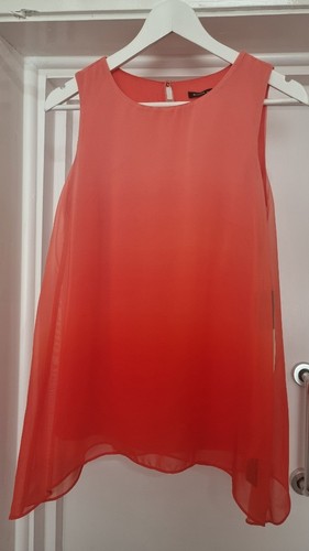 Ladies bnwt roman originals - roman,